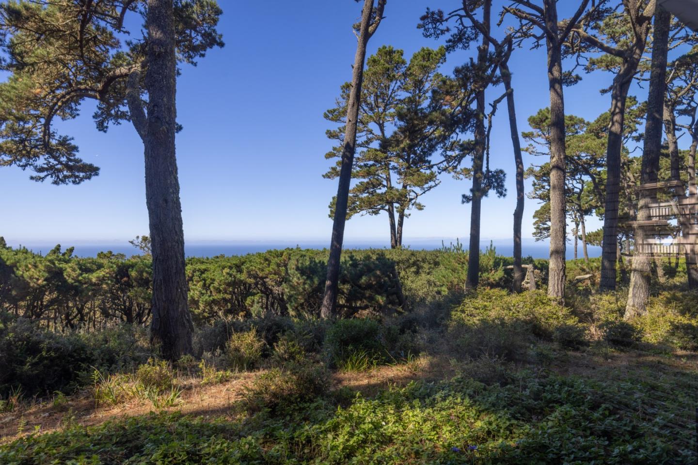 Detail Gallery Image 29 of 30 For 22 Ocean Pines Ln #22,  Pebble Beach,  CA 93953 - 2 Beds | 2 Baths