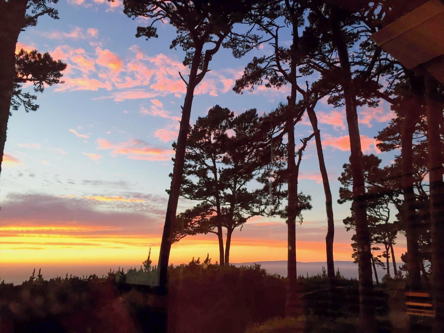 Detail Gallery Image 30 of 30 For 22 Ocean Pines Ln #22,  Pebble Beach,  CA 93953 - 2 Beds | 2 Baths