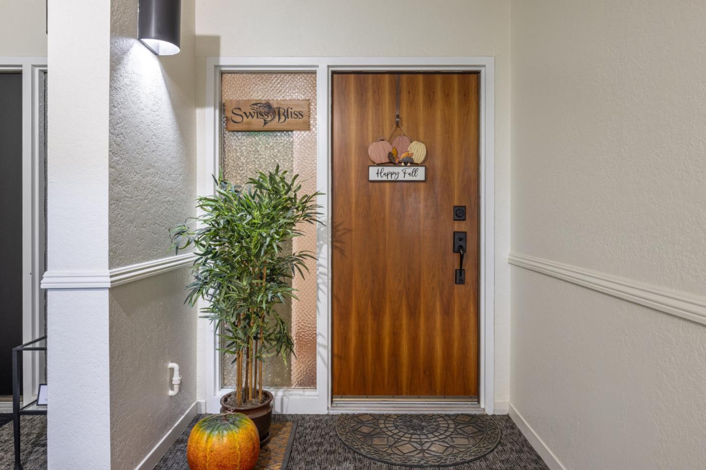 Detail Gallery Image 7 of 30 For 22 Ocean Pines Ln #22,  Pebble Beach,  CA 93953 - 2 Beds | 2 Baths