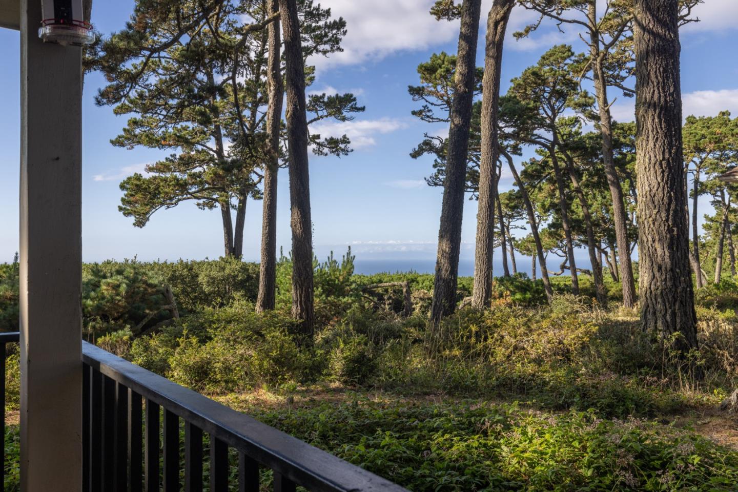 Detail Gallery Image 8 of 30 For 22 Ocean Pines Ln #22,  Pebble Beach,  CA 93953 - 2 Beds | 2 Baths