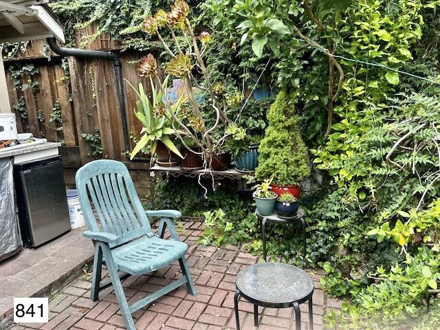 Detail Gallery Image 5 of 7 For 839 Coolidge Ave, Sunnyvale,  CA 94086 - – Beds | – Baths