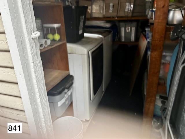 Detail Gallery Image 7 of 7 For 839 Coolidge Ave, Sunnyvale,  CA 94086 - – Beds | – Baths