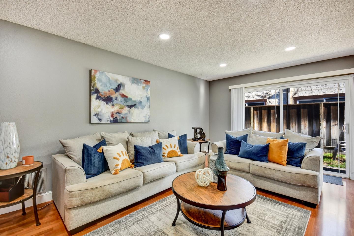 Detail Gallery Image 11 of 30 For 7143 via Lomas, San Jose,  CA 95139 - 3 Beds | 2 Baths