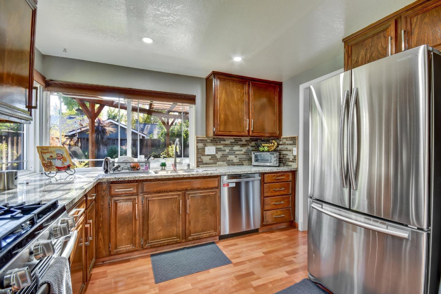 Detail Gallery Image 14 of 30 For 7143 via Lomas, San Jose,  CA 95139 - 3 Beds | 2 Baths