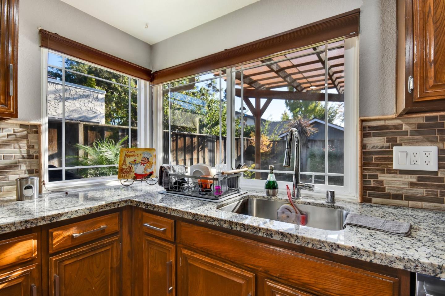 Detail Gallery Image 15 of 30 For 7143 via Lomas, San Jose,  CA 95139 - 3 Beds | 2 Baths