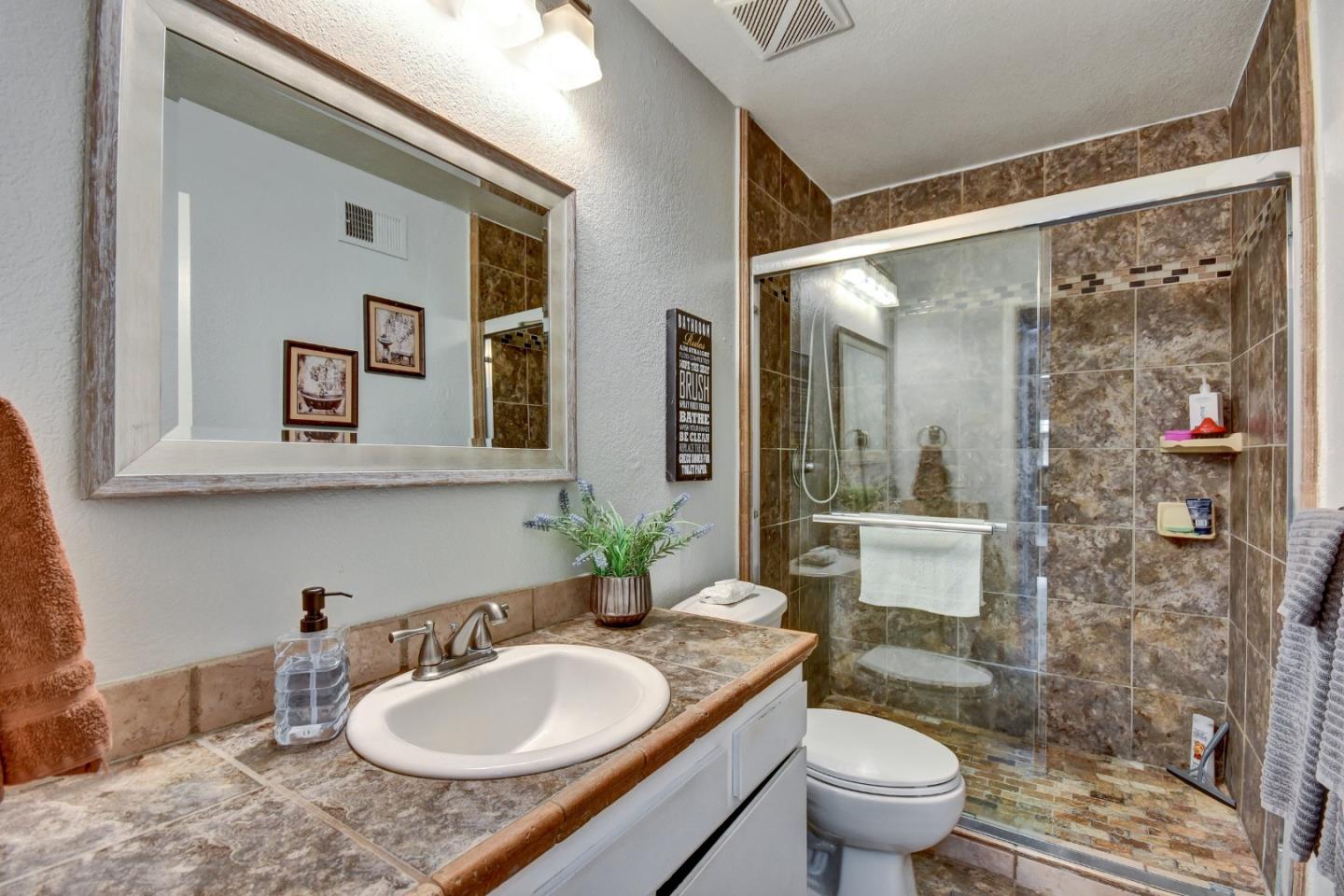 Detail Gallery Image 18 of 30 For 7143 via Lomas, San Jose,  CA 95139 - 3 Beds | 2 Baths