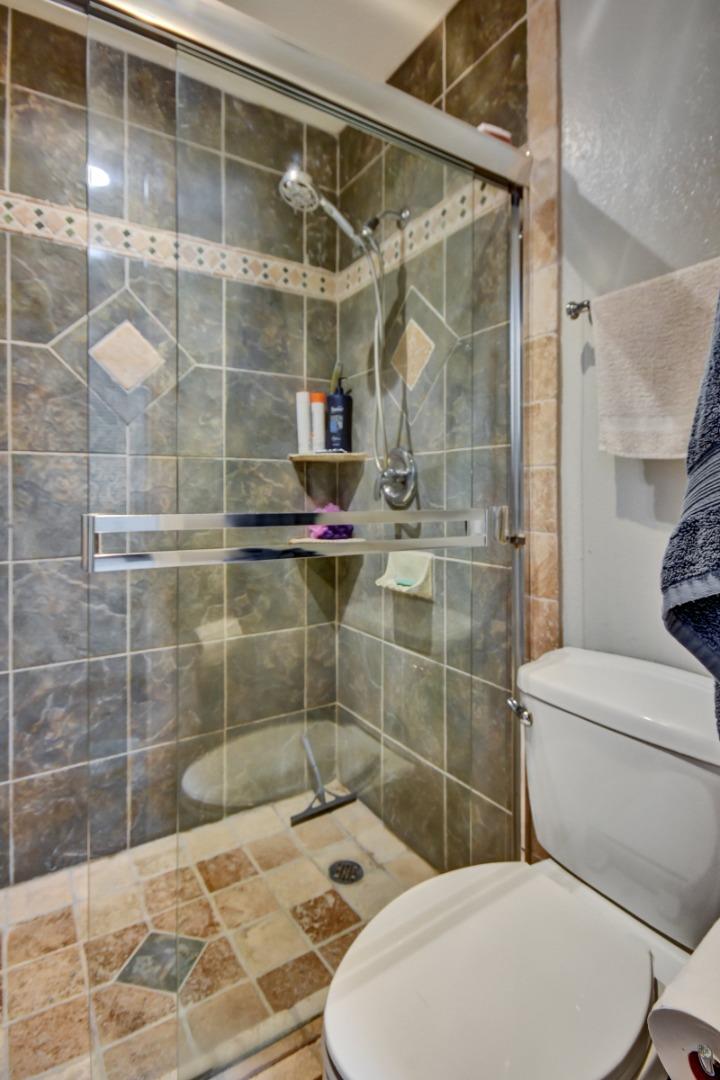 Detail Gallery Image 19 of 30 For 7143 via Lomas, San Jose,  CA 95139 - 3 Beds | 2 Baths