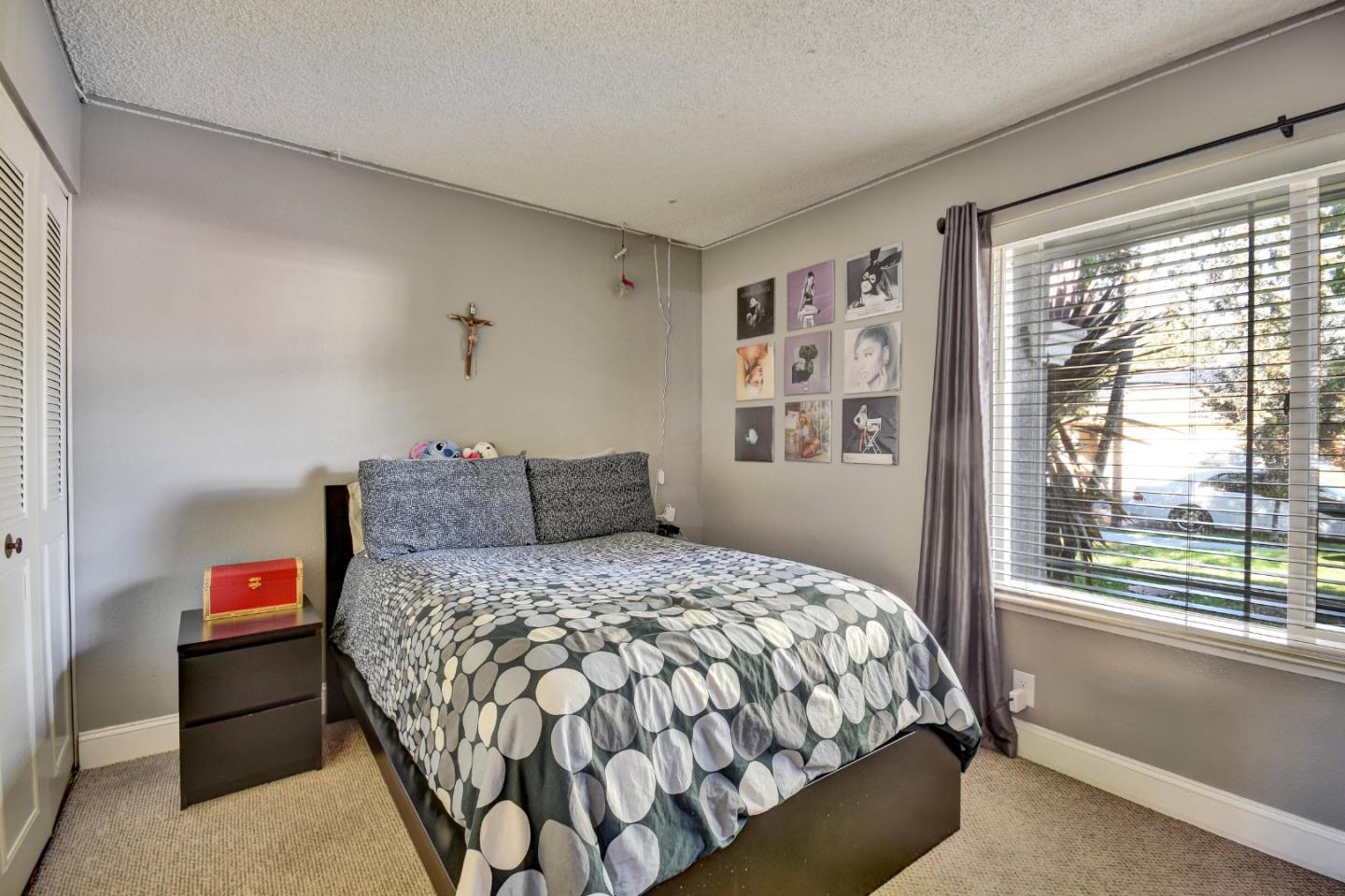 Detail Gallery Image 20 of 30 For 7143 via Lomas, San Jose,  CA 95139 - 3 Beds | 2 Baths