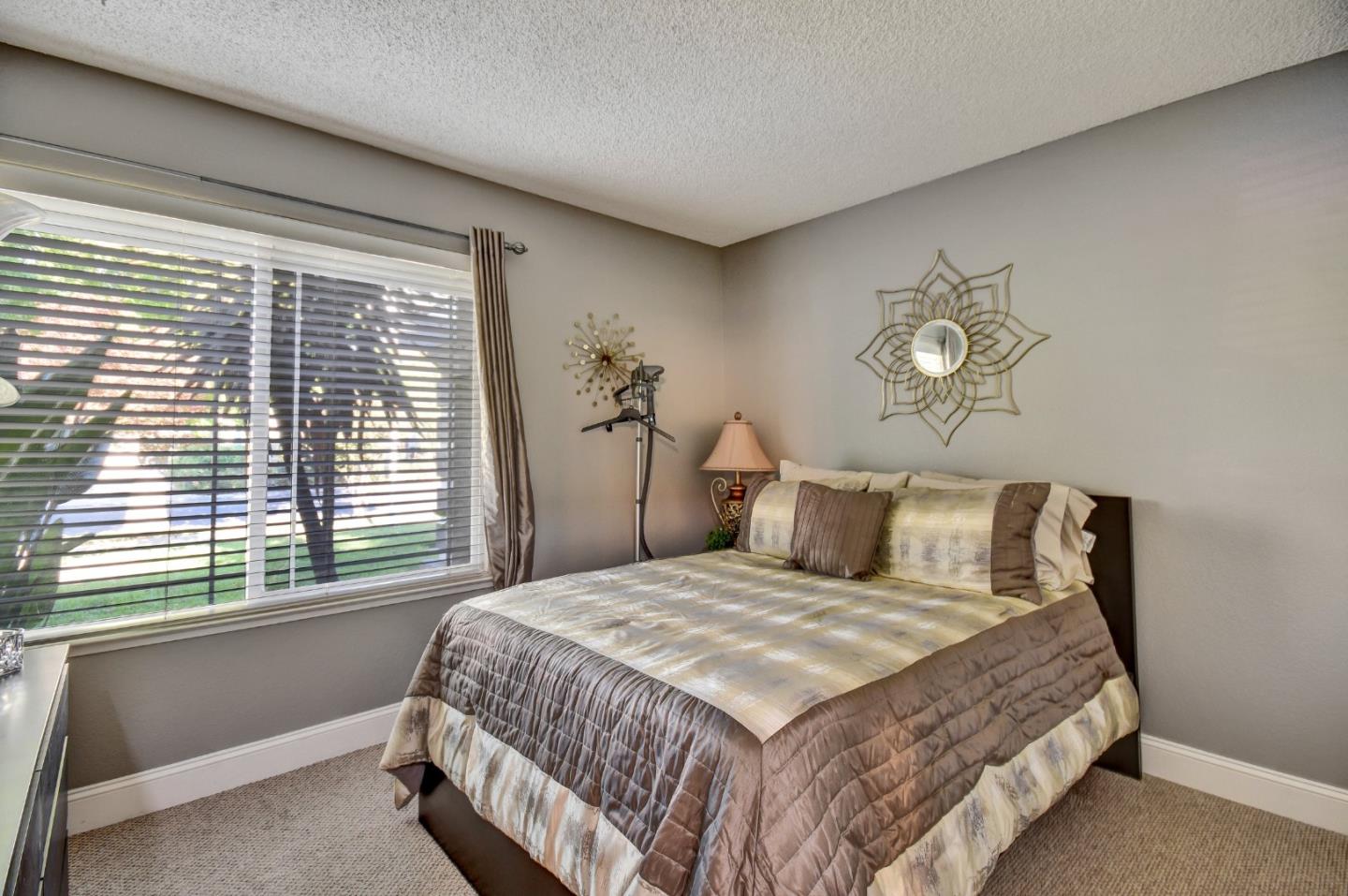 Detail Gallery Image 21 of 30 For 7143 via Lomas, San Jose,  CA 95139 - 3 Beds | 2 Baths