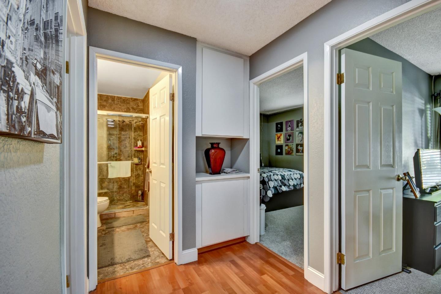 Detail Gallery Image 22 of 30 For 7143 via Lomas, San Jose,  CA 95139 - 3 Beds | 2 Baths