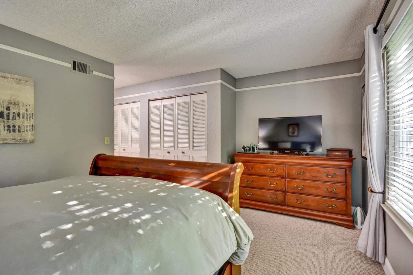 Detail Gallery Image 23 of 30 For 7143 via Lomas, San Jose,  CA 95139 - 3 Beds | 2 Baths
