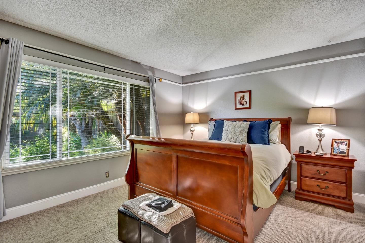 Detail Gallery Image 24 of 30 For 7143 via Lomas, San Jose,  CA 95139 - 3 Beds | 2 Baths