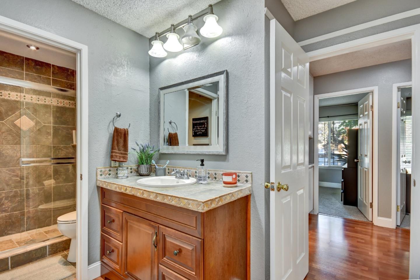 Detail Gallery Image 25 of 30 For 7143 via Lomas, San Jose,  CA 95139 - 3 Beds | 2 Baths