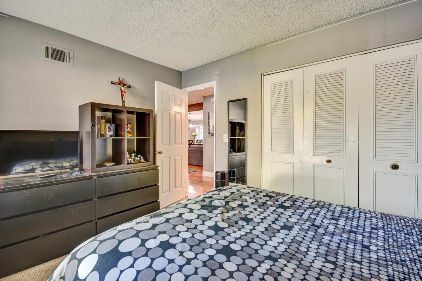 Detail Gallery Image 26 of 30 For 7143 via Lomas, San Jose,  CA 95139 - 3 Beds | 2 Baths
