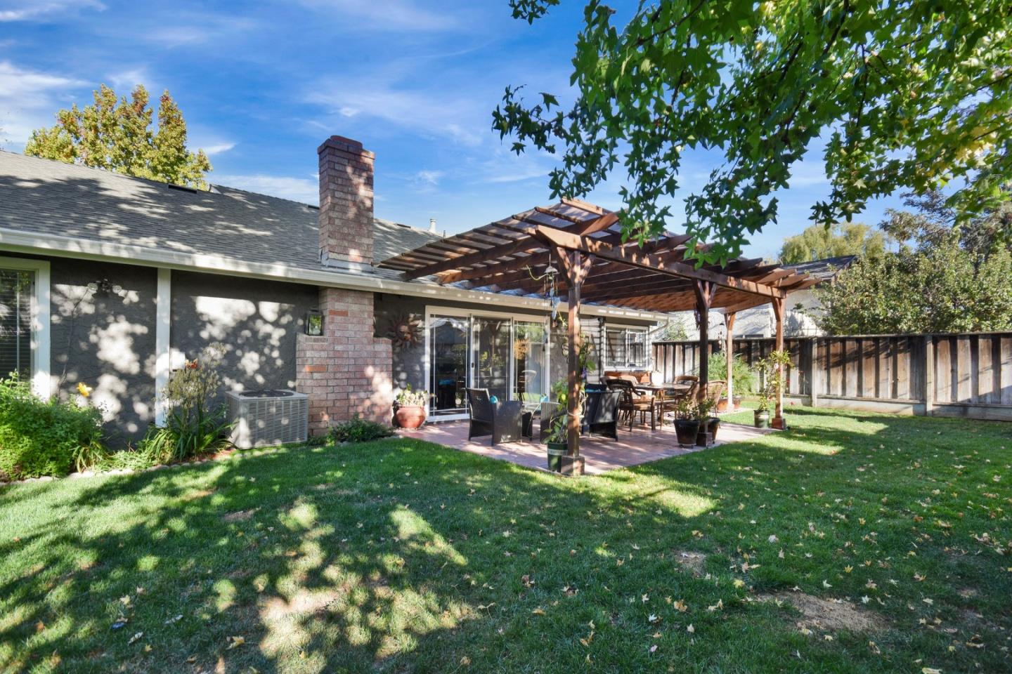 Detail Gallery Image 27 of 30 For 7143 via Lomas, San Jose,  CA 95139 - 3 Beds | 2 Baths