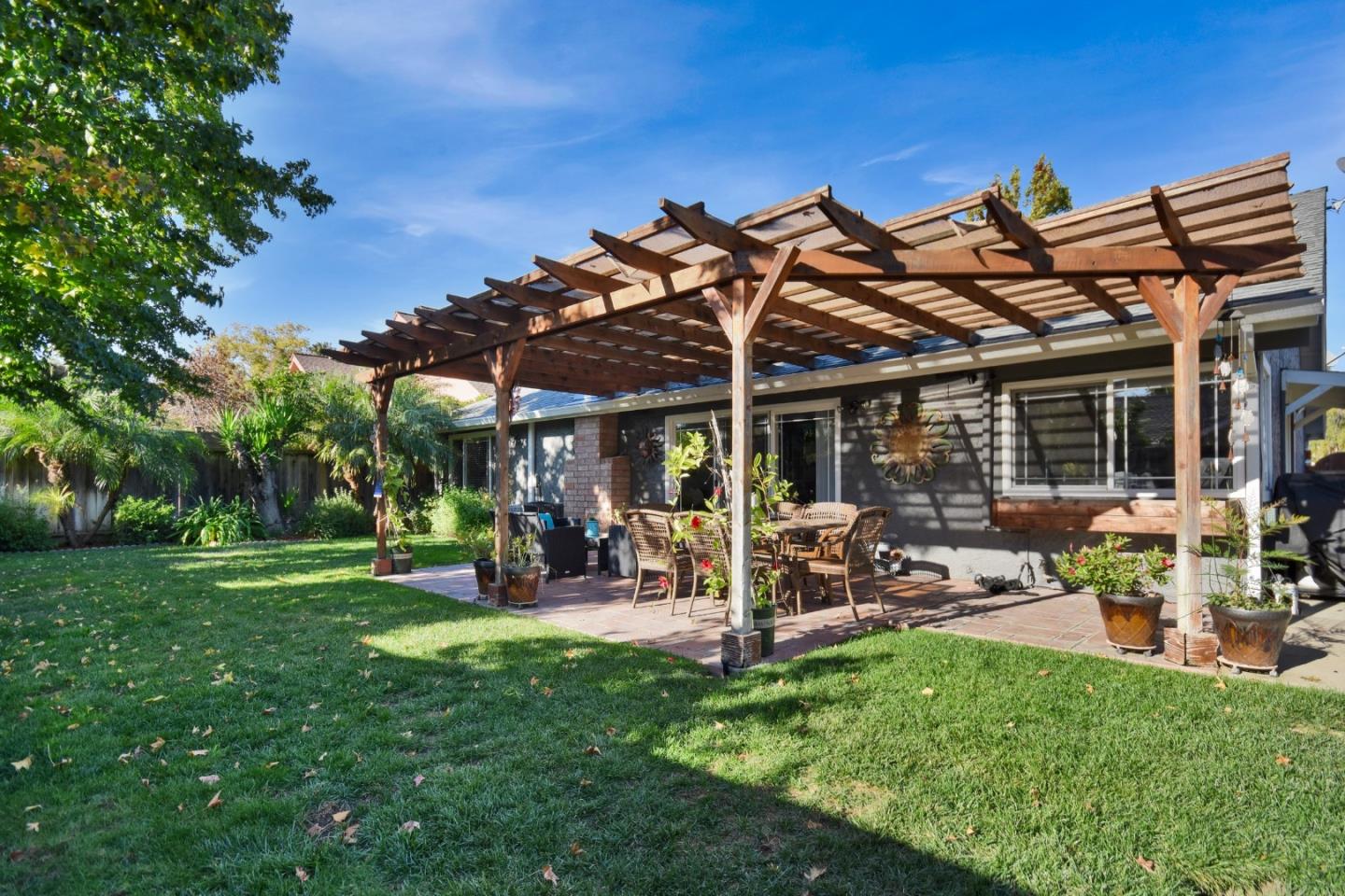 Detail Gallery Image 28 of 30 For 7143 via Lomas, San Jose,  CA 95139 - 3 Beds | 2 Baths