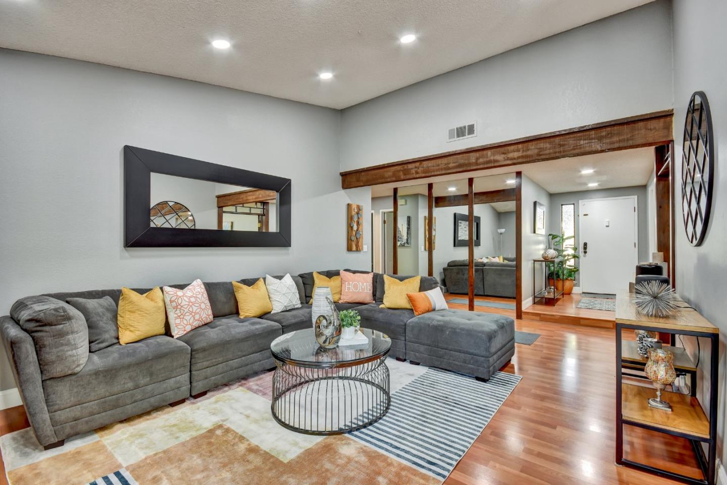 Detail Gallery Image 6 of 30 For 7143 via Lomas, San Jose,  CA 95139 - 3 Beds | 2 Baths