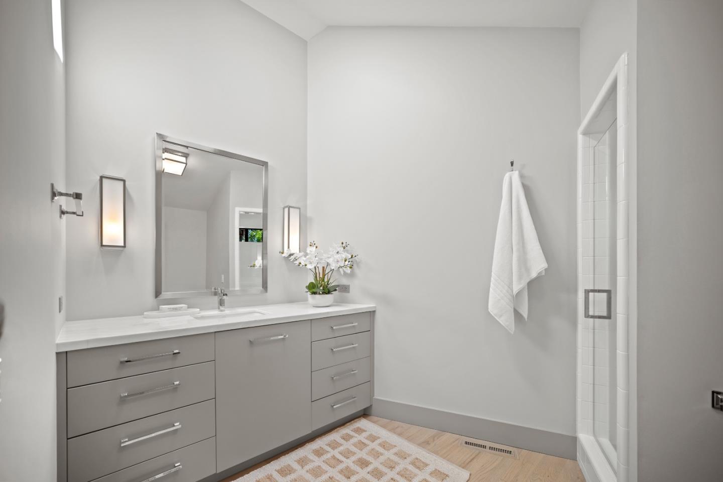 Detail Gallery Image 25 of 82 For 3493 Greenfield Pl, Carmel,  CA 93923 - 3 Beds | 3 Baths