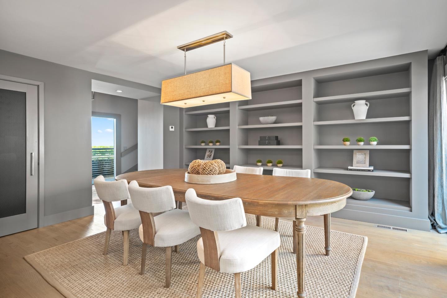 Detail Gallery Image 26 of 82 For 3493 Greenfield Pl, Carmel,  CA 93923 - 3 Beds | 3 Baths