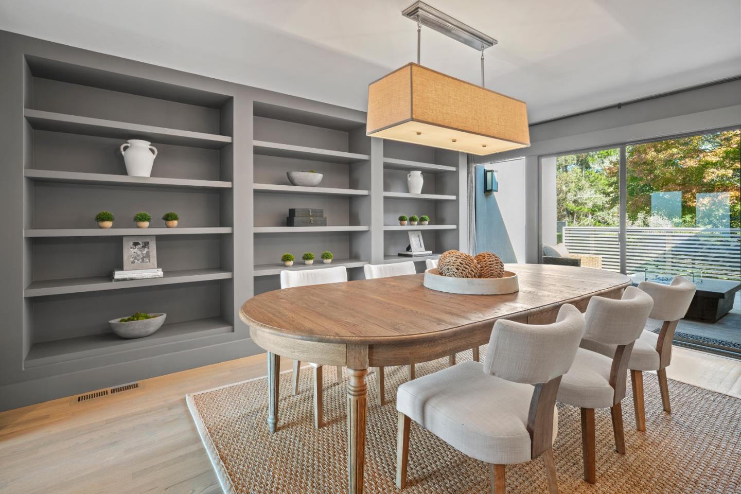 Detail Gallery Image 27 of 82 For 3493 Greenfield Pl, Carmel,  CA 93923 - 3 Beds | 3 Baths