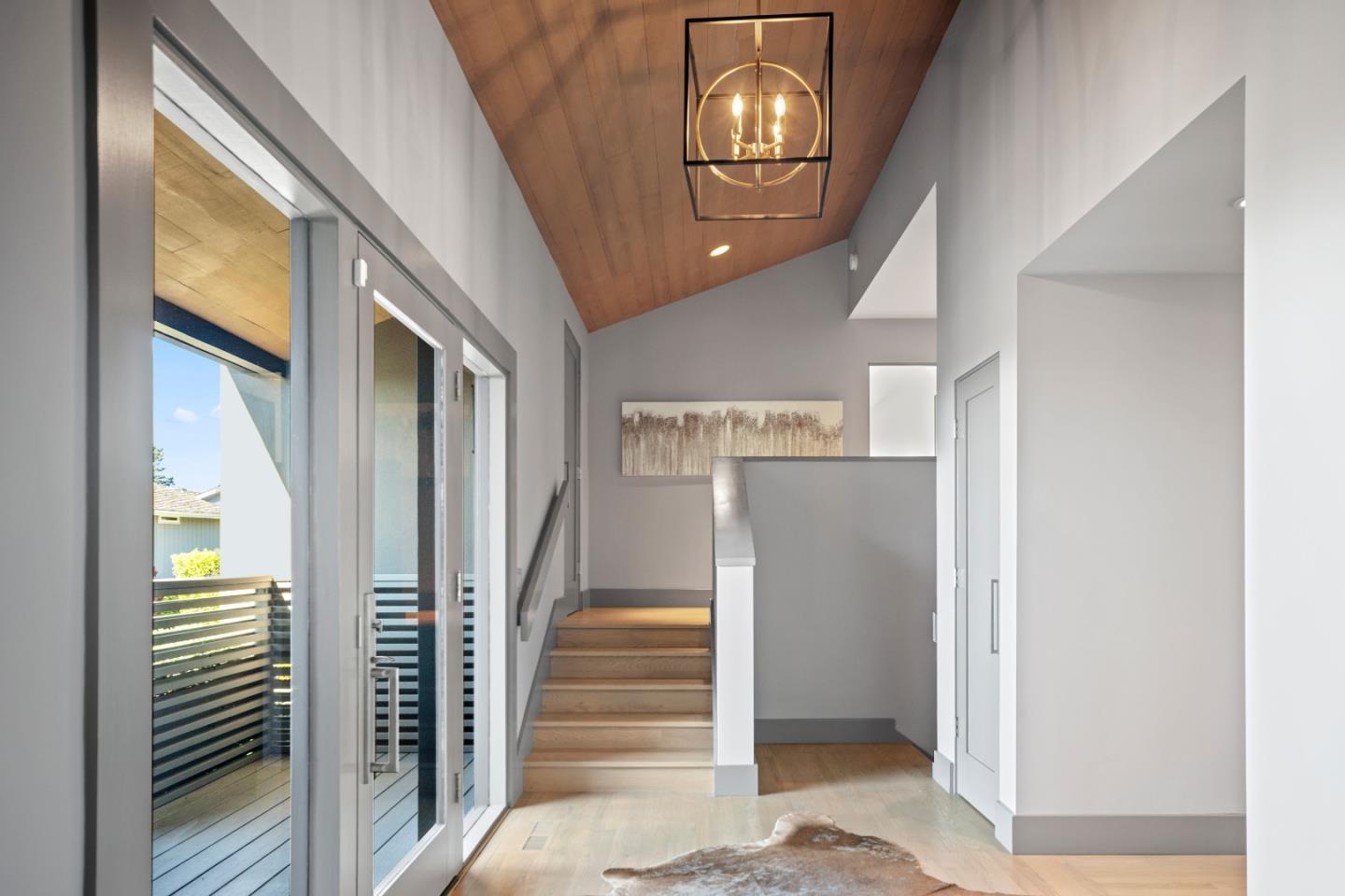 Detail Gallery Image 28 of 82 For 3493 Greenfield Pl, Carmel,  CA 93923 - 3 Beds | 3 Baths