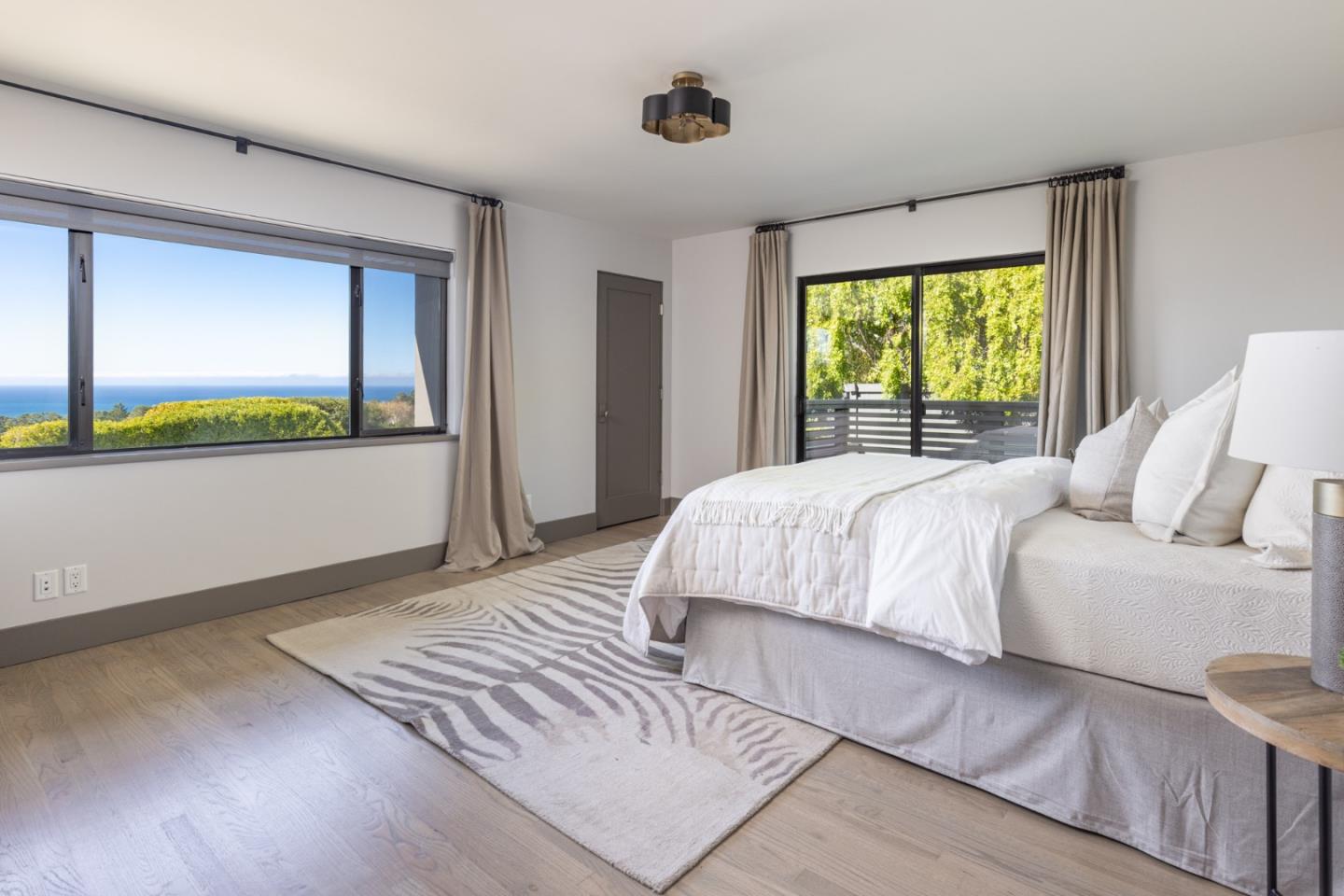 Detail Gallery Image 29 of 82 For 3493 Greenfield Pl, Carmel,  CA 93923 - 3 Beds | 3 Baths