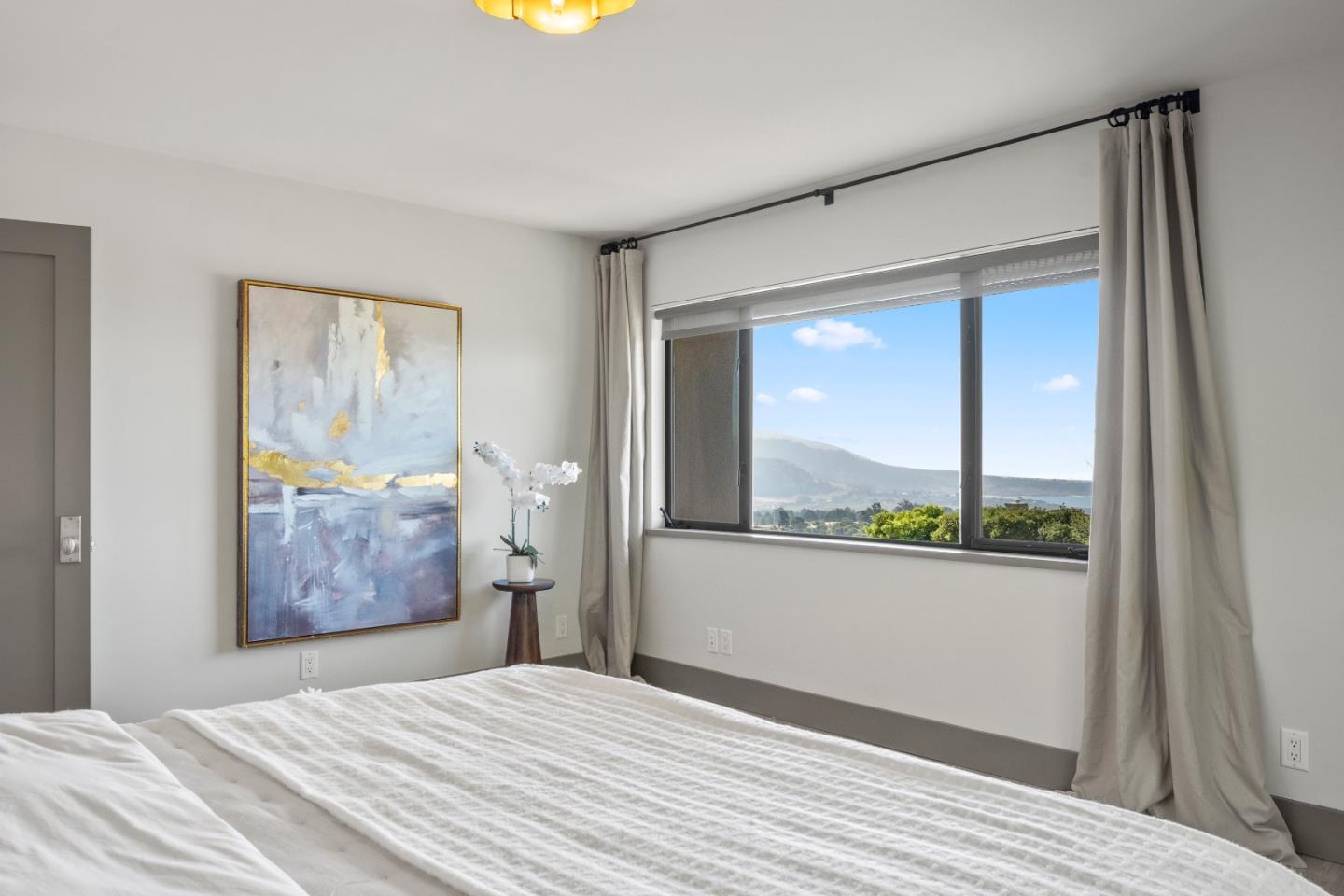 Detail Gallery Image 31 of 82 For 3493 Greenfield Pl, Carmel,  CA 93923 - 3 Beds | 3 Baths