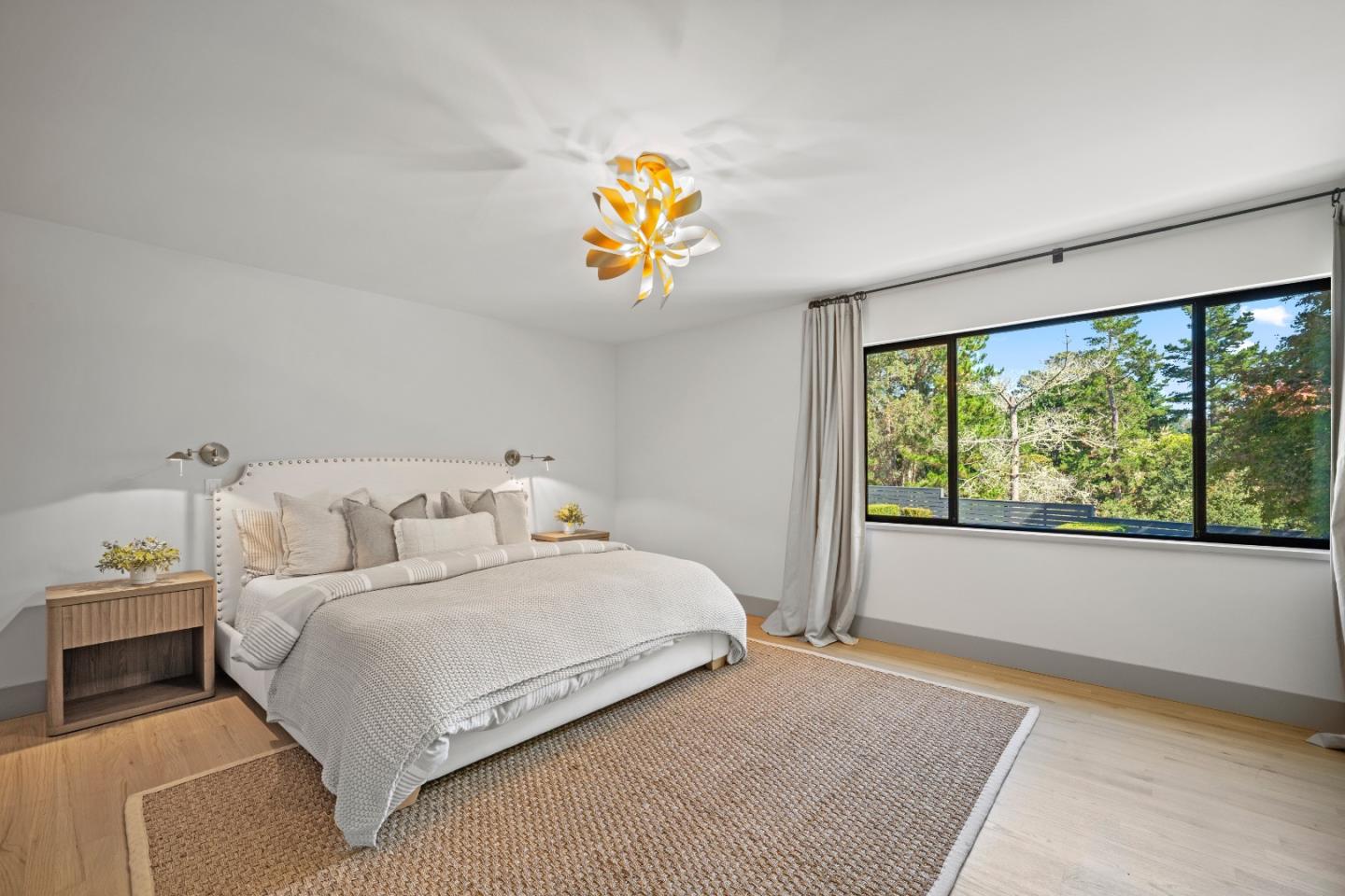 Detail Gallery Image 33 of 82 For 3493 Greenfield Pl, Carmel,  CA 93923 - 3 Beds | 3 Baths