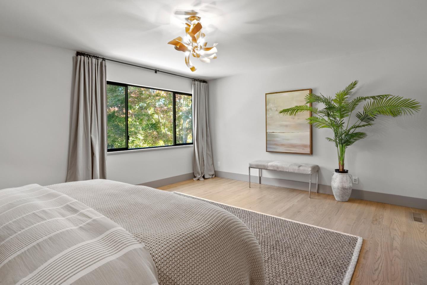 Detail Gallery Image 34 of 82 For 3493 Greenfield Pl, Carmel,  CA 93923 - 3 Beds | 3 Baths