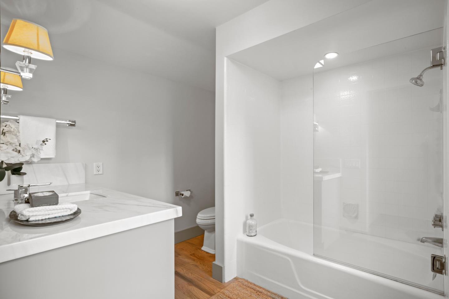 Detail Gallery Image 35 of 82 For 3493 Greenfield Pl, Carmel,  CA 93923 - 3 Beds | 3 Baths