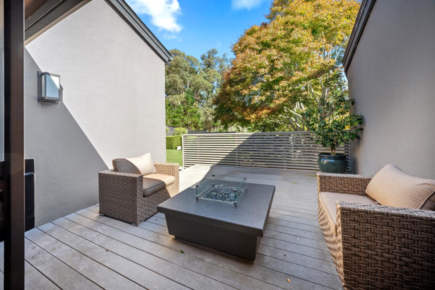 Detail Gallery Image 37 of 82 For 3493 Greenfield Pl, Carmel,  CA 93923 - 3 Beds | 3 Baths