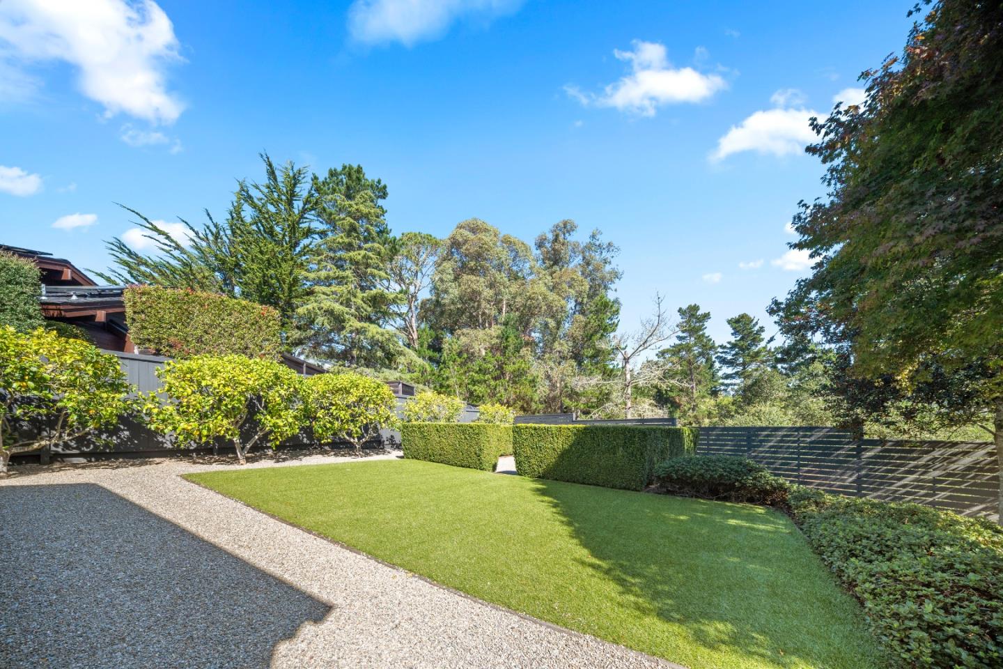 Detail Gallery Image 38 of 82 For 3493 Greenfield Pl, Carmel,  CA 93923 - 3 Beds | 3 Baths