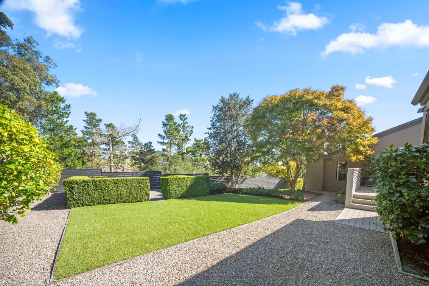 Detail Gallery Image 40 of 82 For 3493 Greenfield Pl, Carmel,  CA 93923 - 3 Beds | 3 Baths