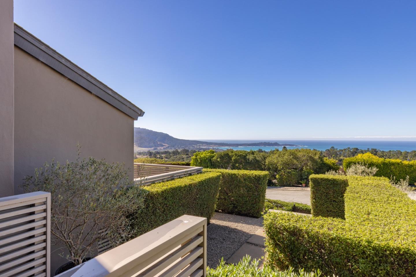 Detail Gallery Image 57 of 82 For 3493 Greenfield Pl, Carmel,  CA 93923 - 3 Beds | 3 Baths