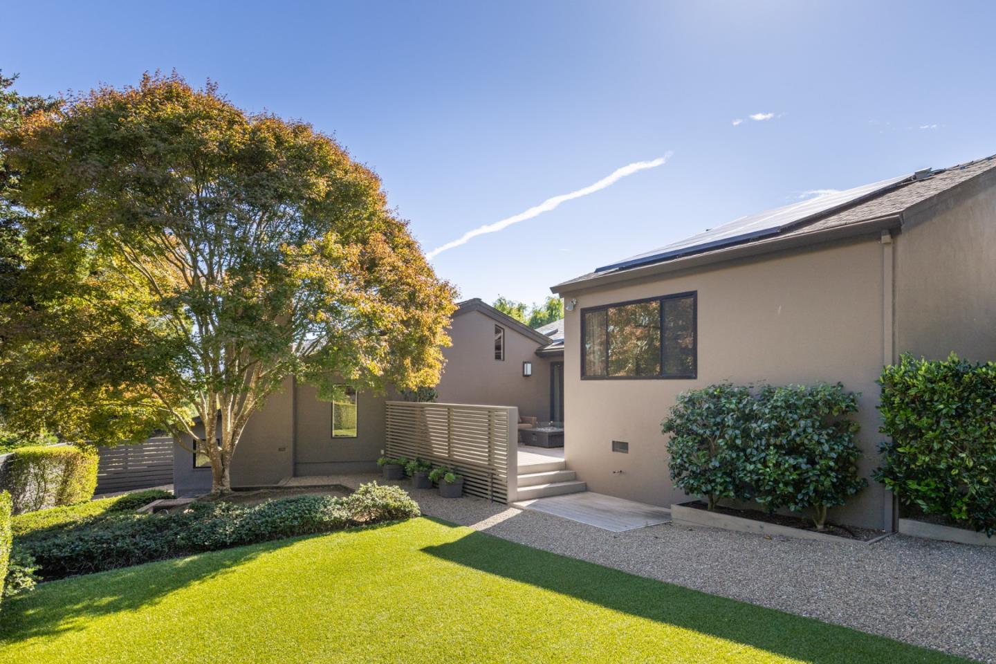 Detail Gallery Image 62 of 82 For 3493 Greenfield Pl, Carmel,  CA 93923 - 3 Beds | 3 Baths