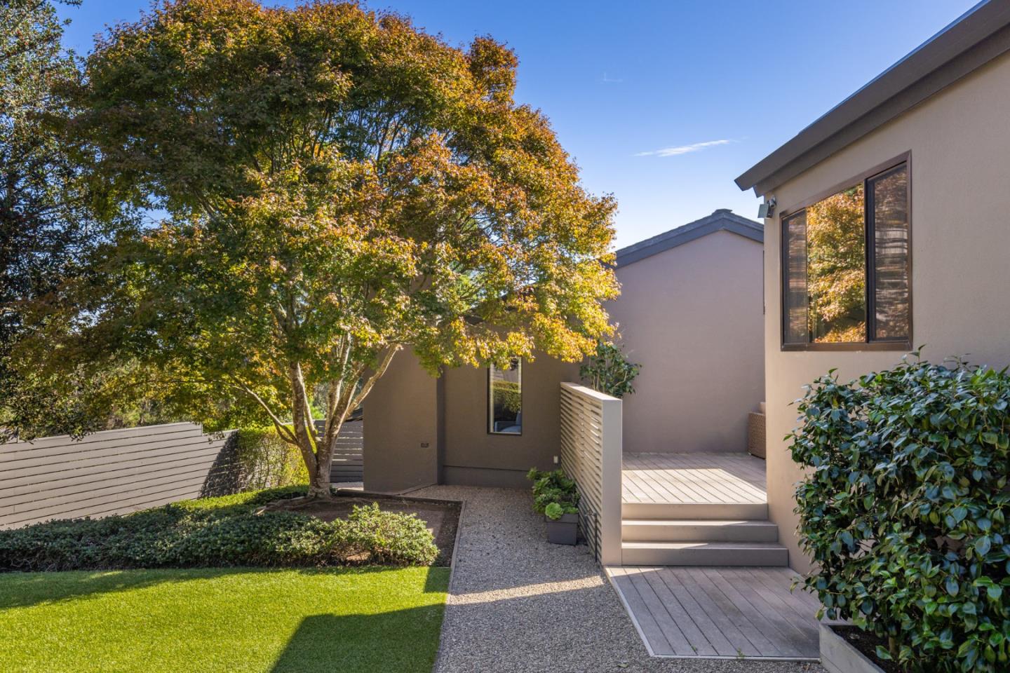 Detail Gallery Image 63 of 82 For 3493 Greenfield Pl, Carmel,  CA 93923 - 3 Beds | 3 Baths