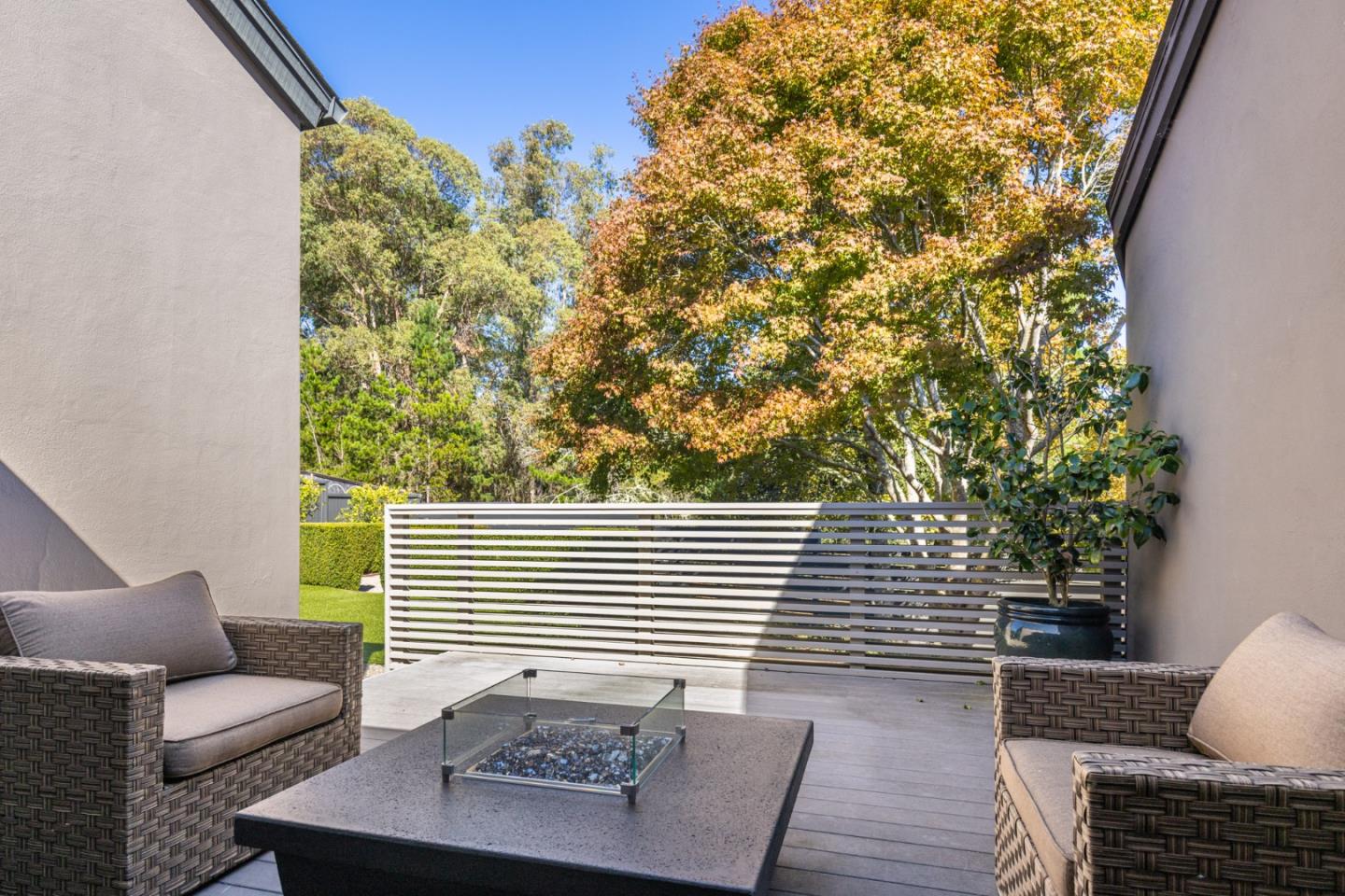 Detail Gallery Image 64 of 82 For 3493 Greenfield Pl, Carmel,  CA 93923 - 3 Beds | 3 Baths