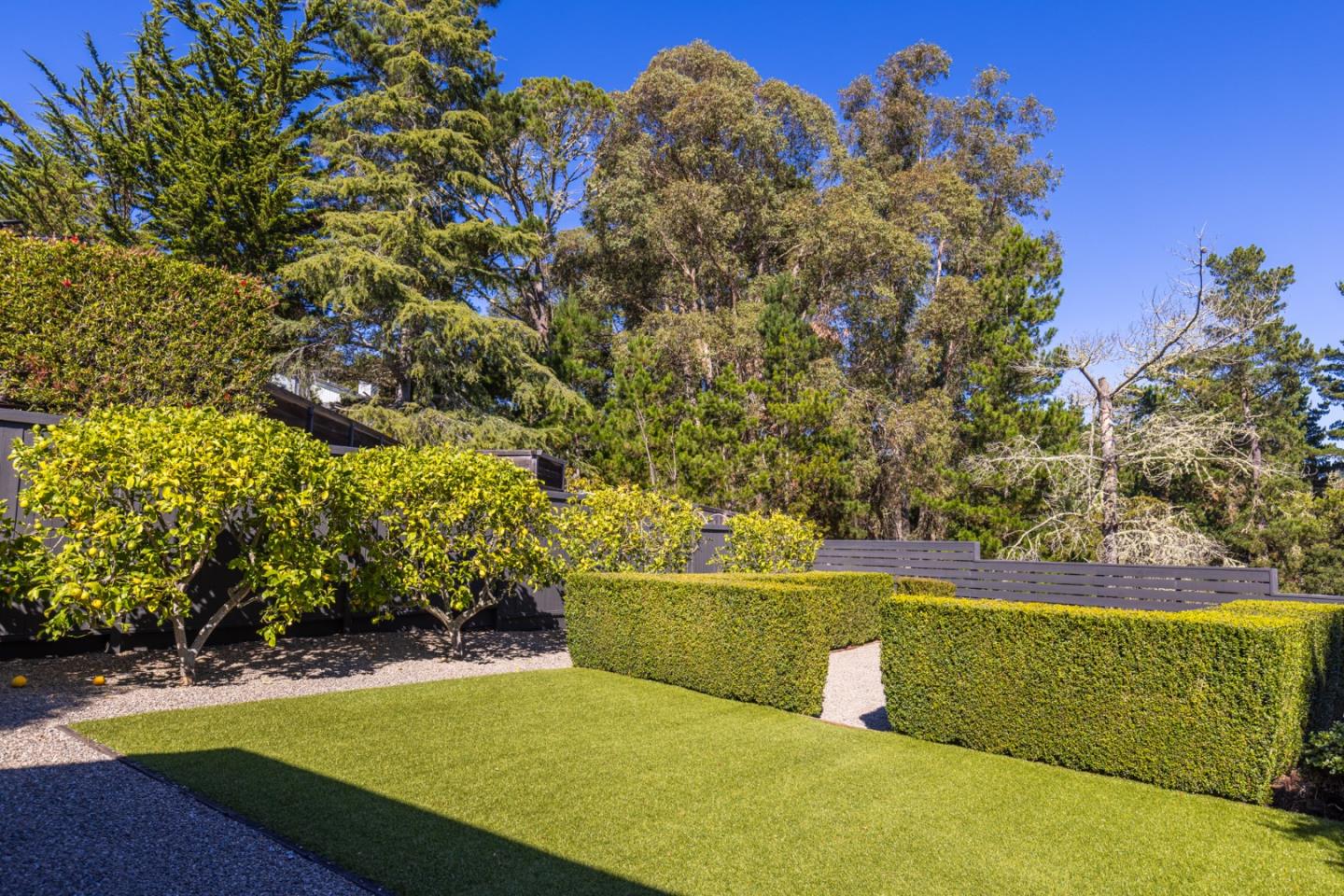 Detail Gallery Image 66 of 82 For 3493 Greenfield Pl, Carmel,  CA 93923 - 3 Beds | 3 Baths