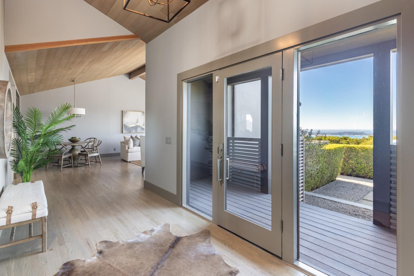 Detail Gallery Image 70 of 82 For 3493 Greenfield Pl, Carmel,  CA 93923 - 3 Beds | 3 Baths