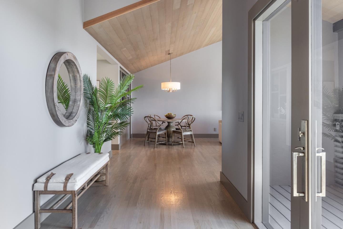 Detail Gallery Image 71 of 82 For 3493 Greenfield Pl, Carmel,  CA 93923 - 3 Beds | 3 Baths