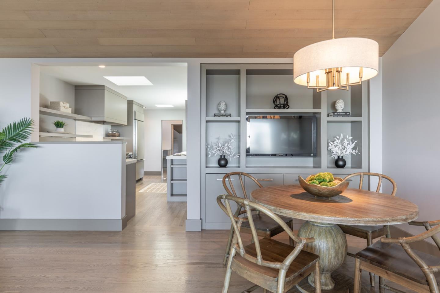 Detail Gallery Image 73 of 82 For 3493 Greenfield Pl, Carmel,  CA 93923 - 3 Beds | 3 Baths