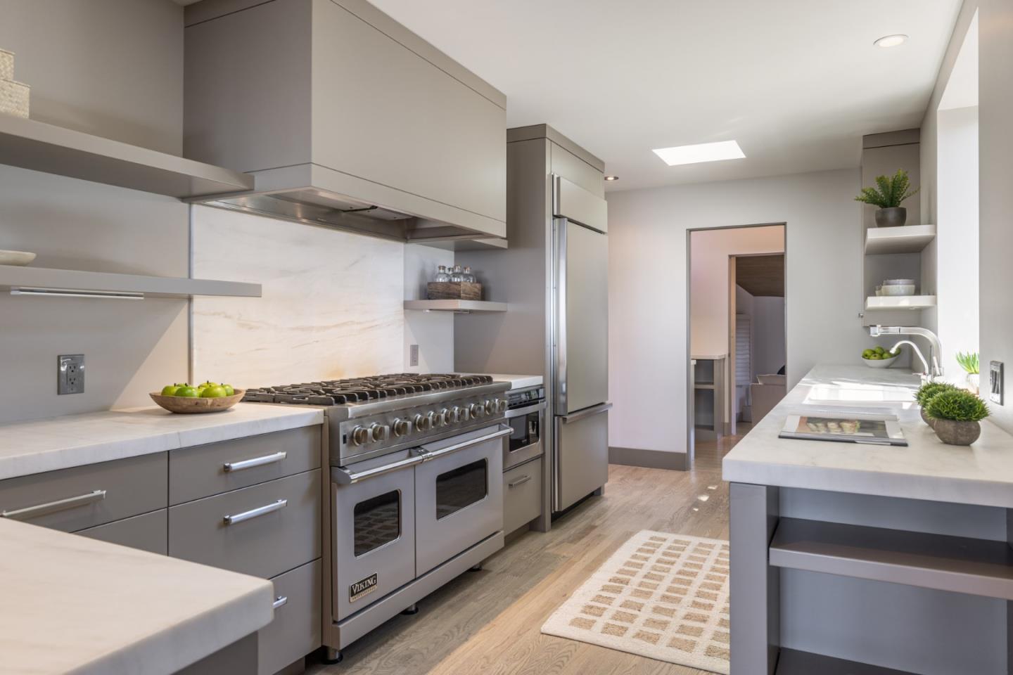 Detail Gallery Image 74 of 82 For 3493 Greenfield Pl, Carmel,  CA 93923 - 3 Beds | 3 Baths