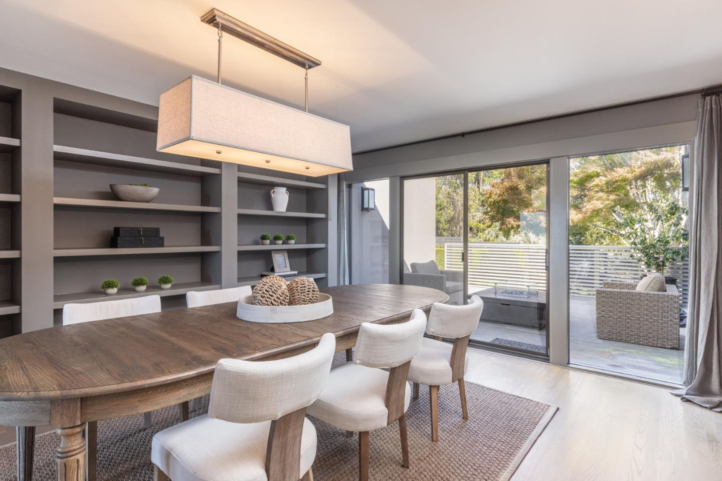 Detail Gallery Image 75 of 82 For 3493 Greenfield Pl, Carmel,  CA 93923 - 3 Beds | 3 Baths