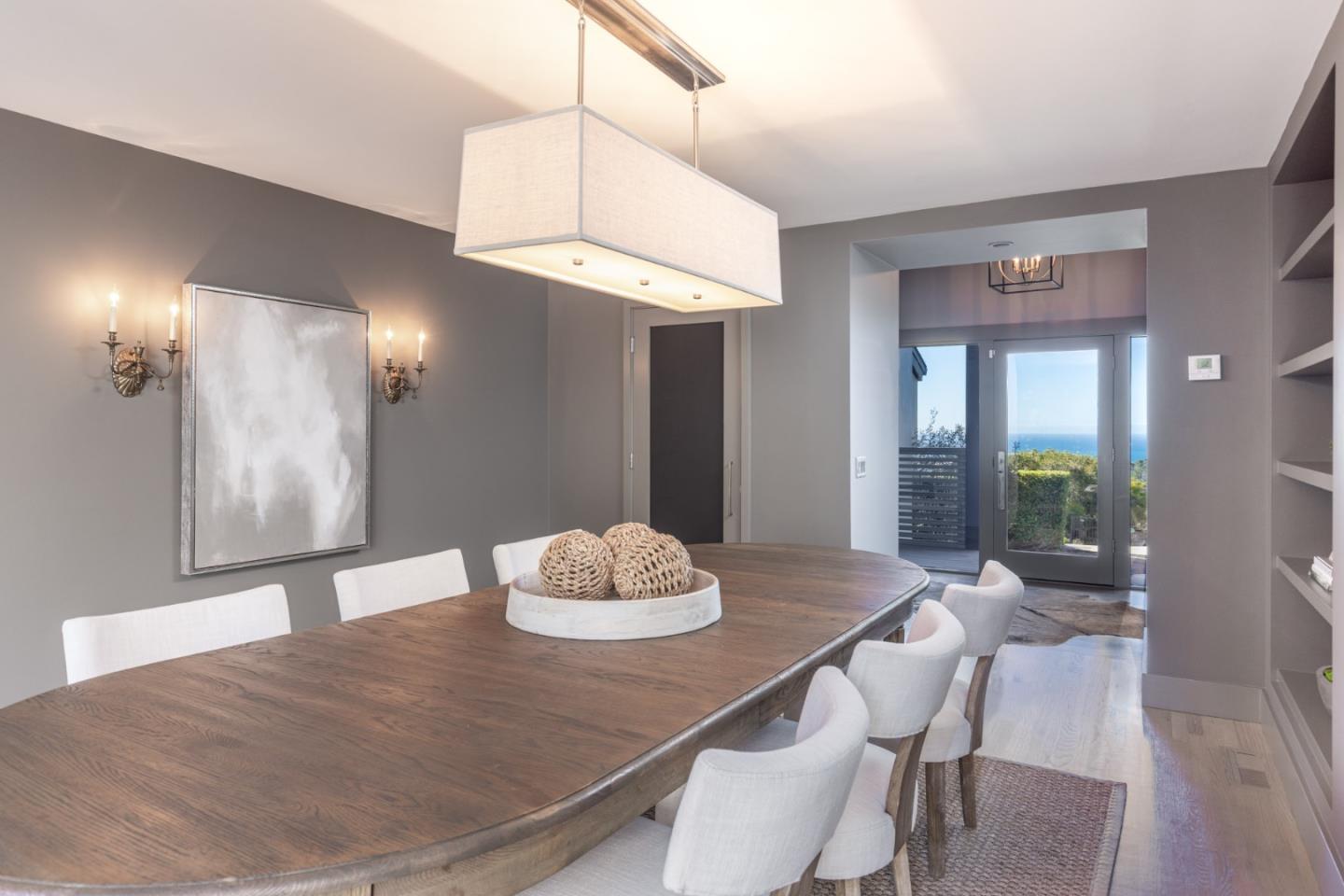 Detail Gallery Image 76 of 82 For 3493 Greenfield Pl, Carmel,  CA 93923 - 3 Beds | 3 Baths