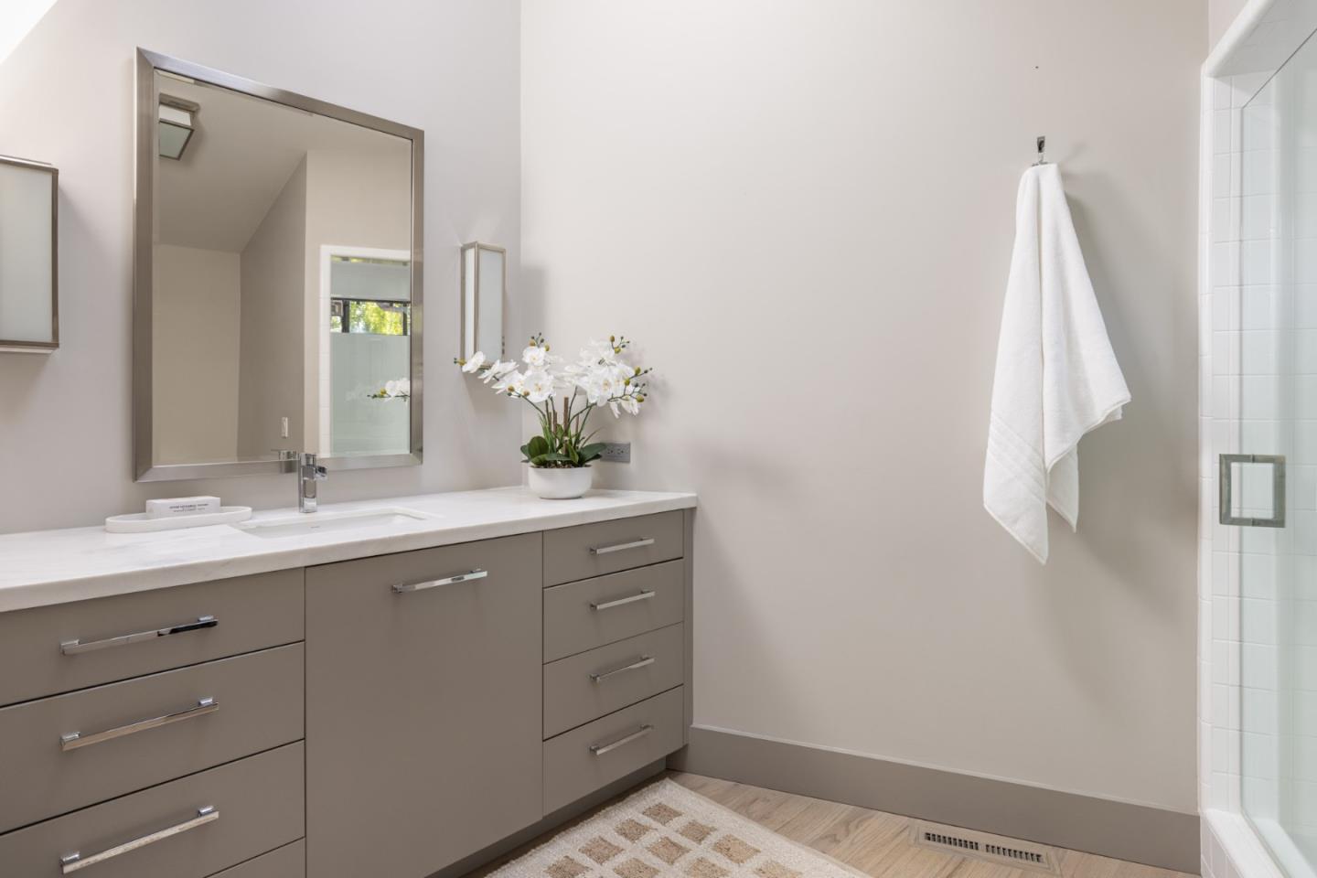 Detail Gallery Image 77 of 82 For 3493 Greenfield Pl, Carmel,  CA 93923 - 3 Beds | 3 Baths