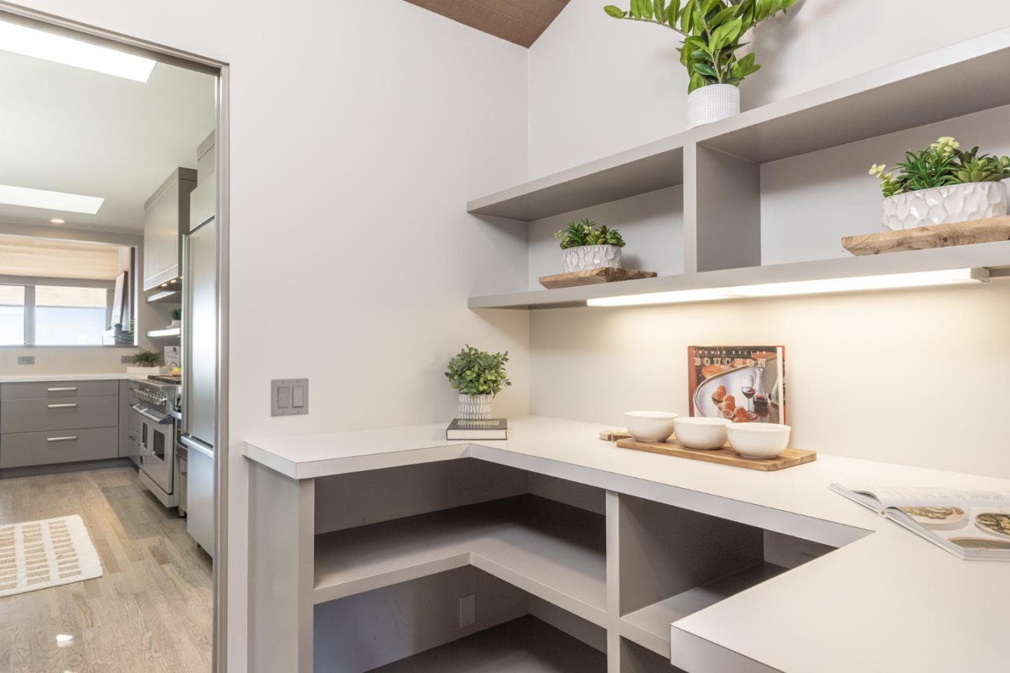 Detail Gallery Image 78 of 82 For 3493 Greenfield Pl, Carmel,  CA 93923 - 3 Beds | 3 Baths