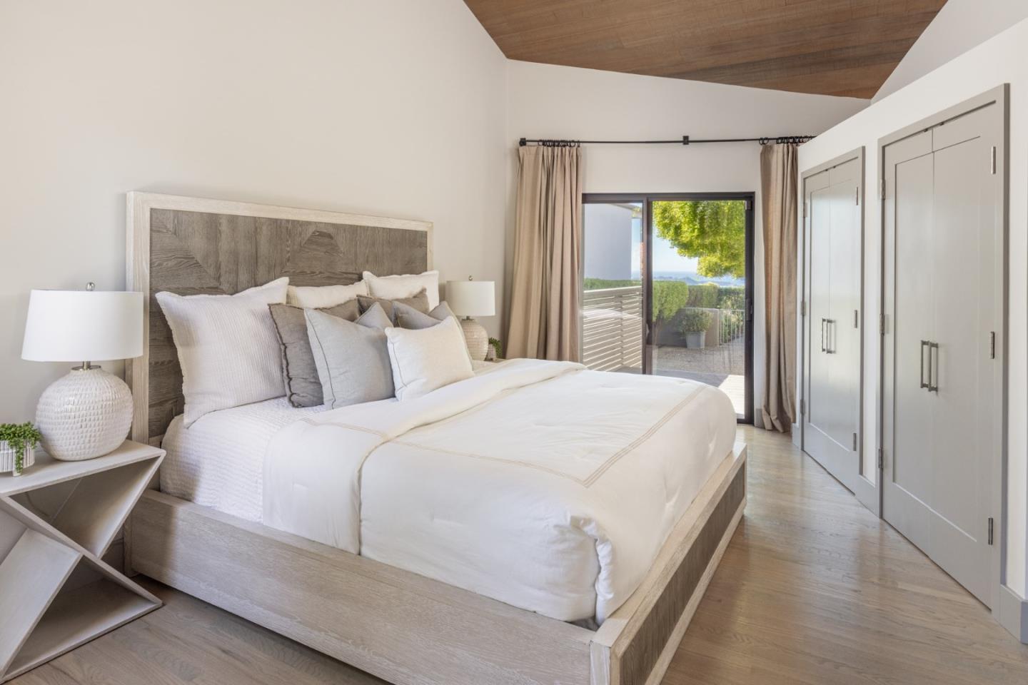 Detail Gallery Image 79 of 82 For 3493 Greenfield Pl, Carmel,  CA 93923 - 3 Beds | 3 Baths