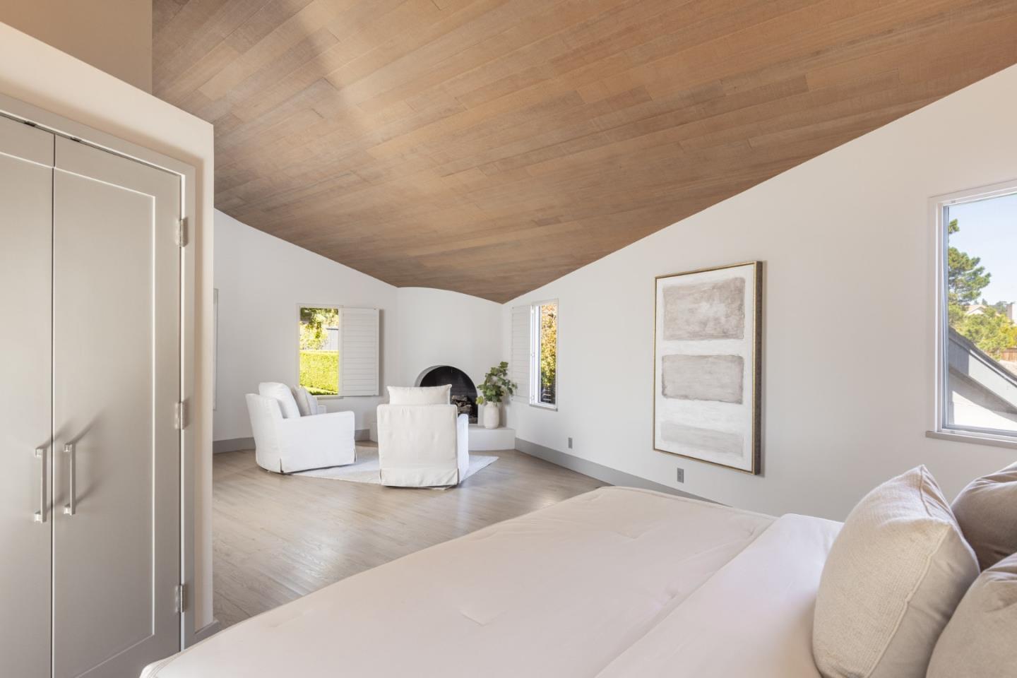 Detail Gallery Image 80 of 82 For 3493 Greenfield Pl, Carmel,  CA 93923 - 3 Beds | 3 Baths