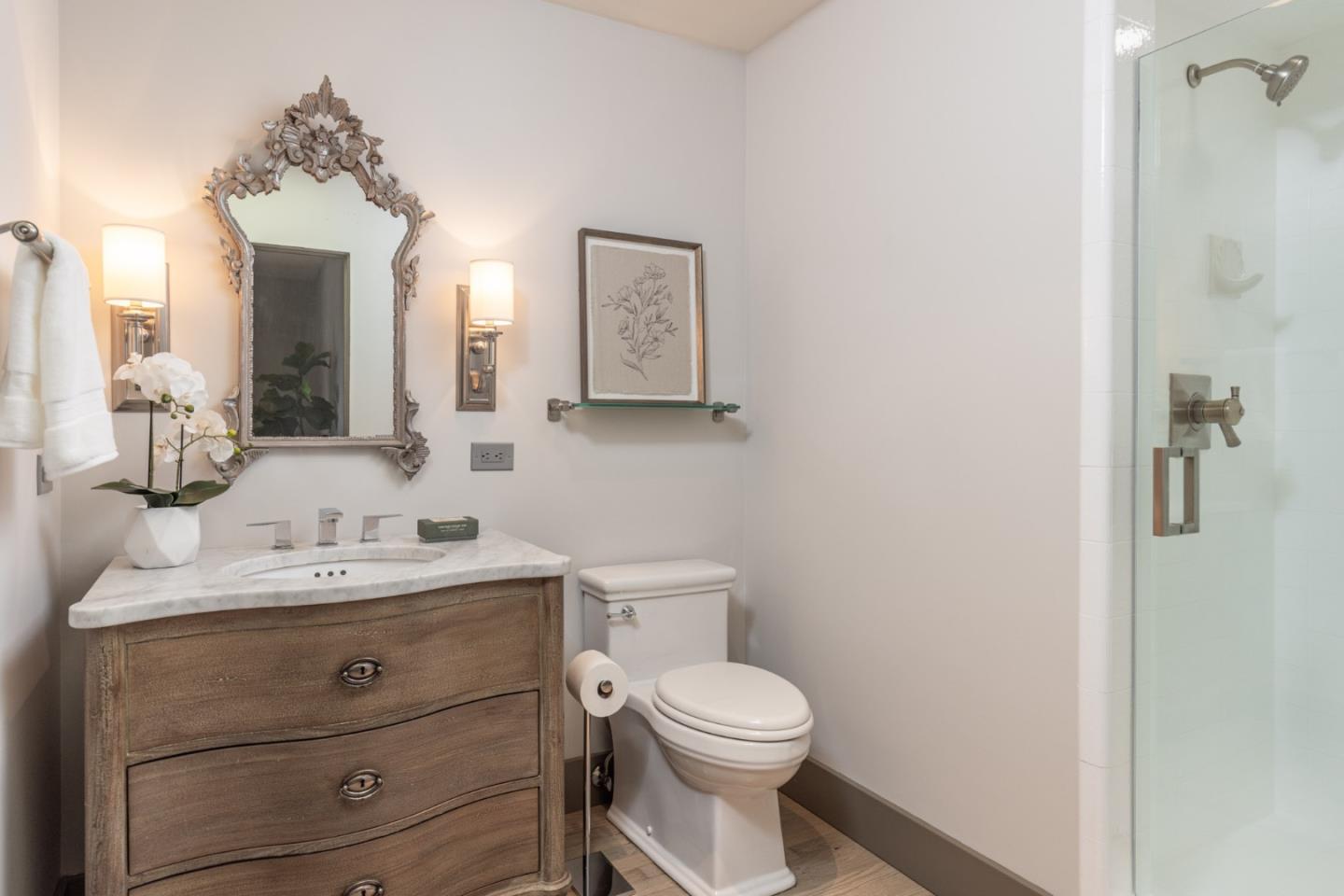 Detail Gallery Image 81 of 82 For 3493 Greenfield Pl, Carmel,  CA 93923 - 3 Beds | 3 Baths