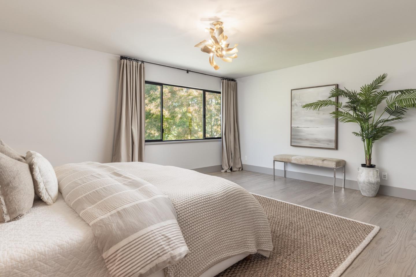 Detail Gallery Image 82 of 82 For 3493 Greenfield Pl, Carmel,  CA 93923 - 3 Beds | 3 Baths